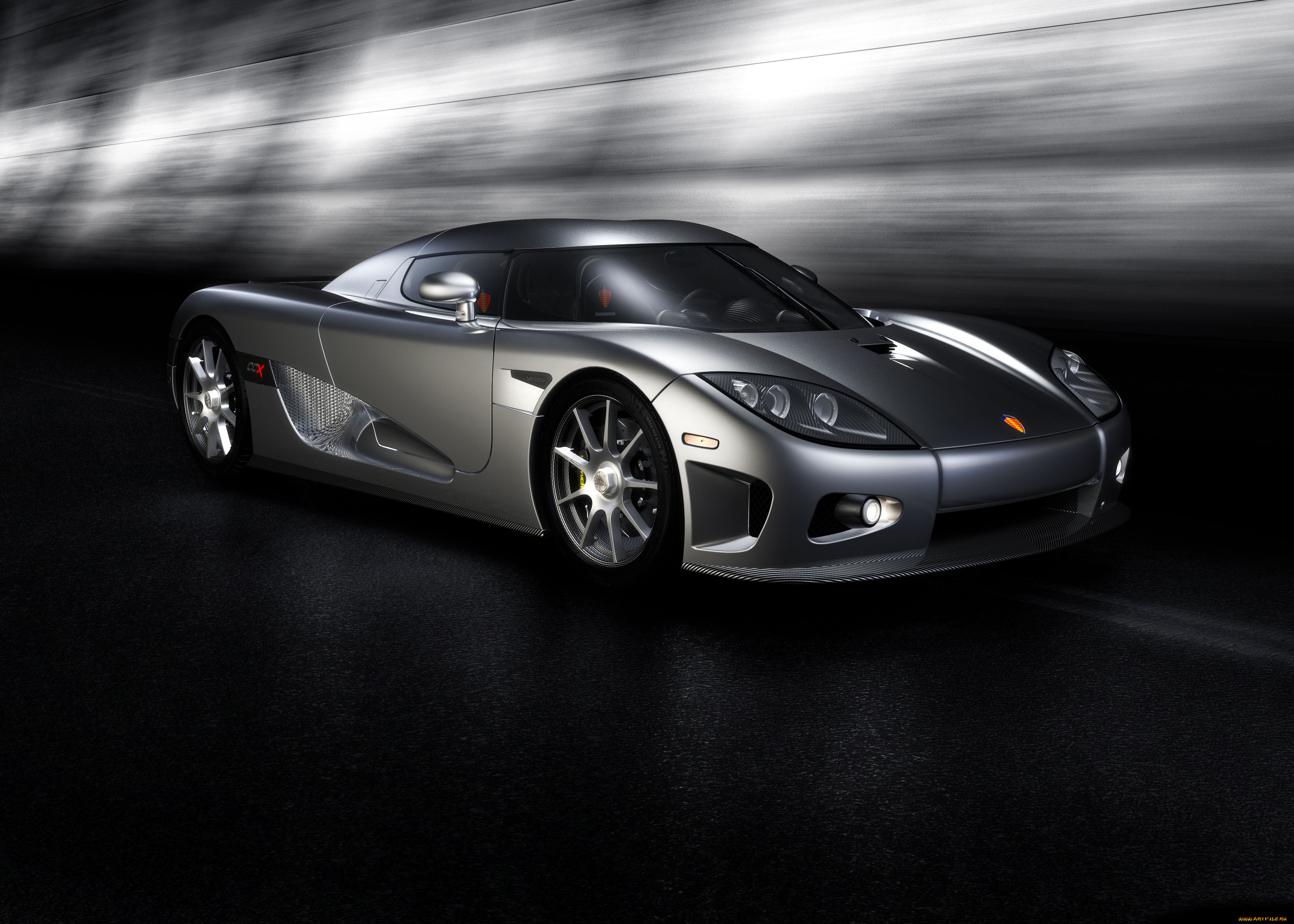 , koenigsegg, ccx